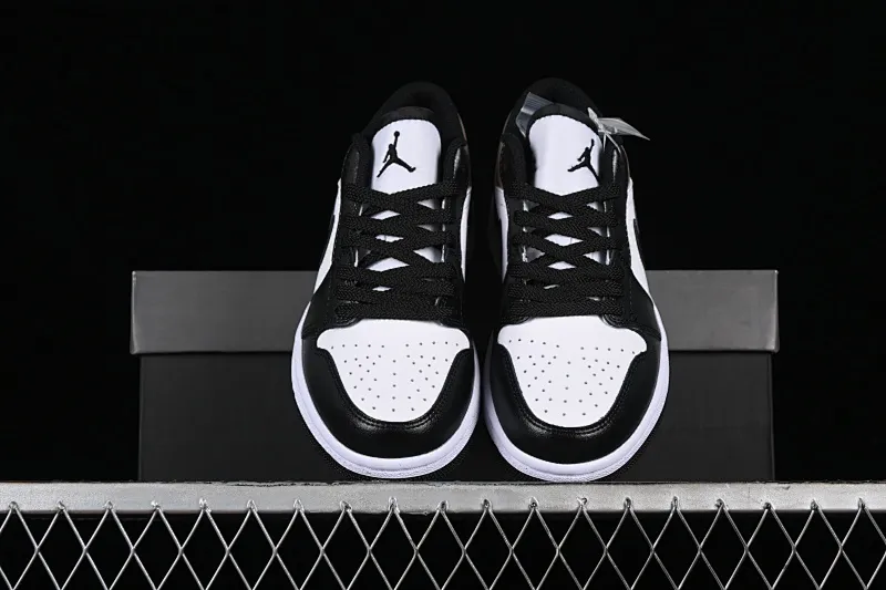 All categories Air Jordan Jordan series basketball shoes Air Jordan 1 Low cost-effective version Air Jordan 1 Low AJ1 Joe 1 Mocha Chestnut low-top retro basketball shoes 553558-132